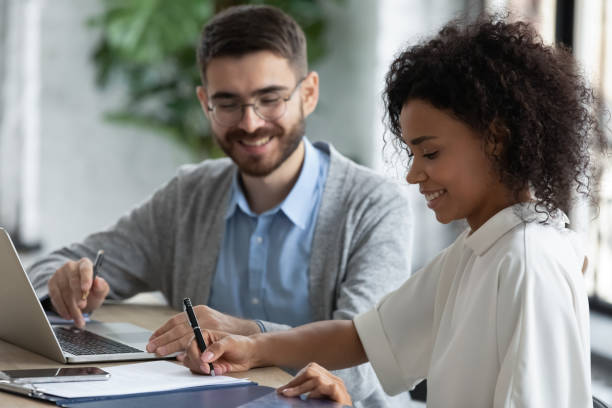 Best Personal Loans  in Springdale, SC