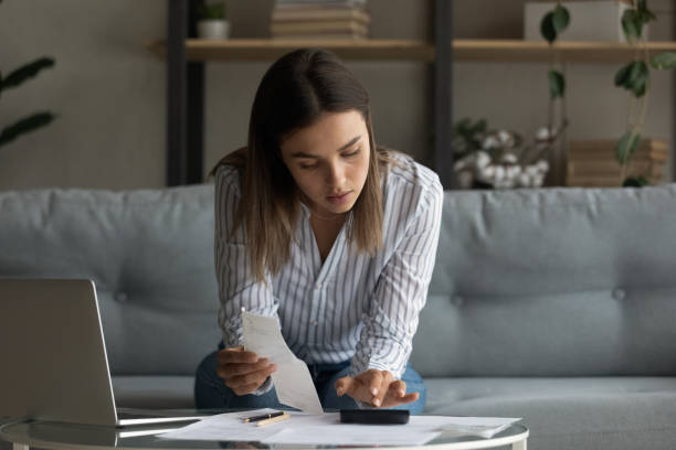Best Student Loans  in Springdale, SC
