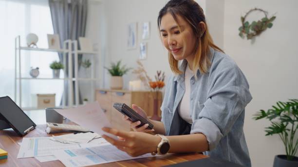 Best Second Chance Financing  in Springdale, SC