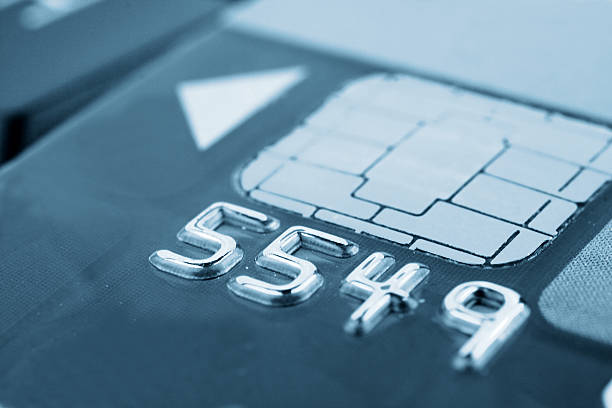 Loan Comparison Services in Springdale, SC