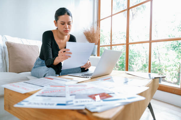 Best Home Loans (Mortgages)  in Springdale, SC