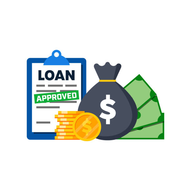 Construction Loans in Springdale, SC